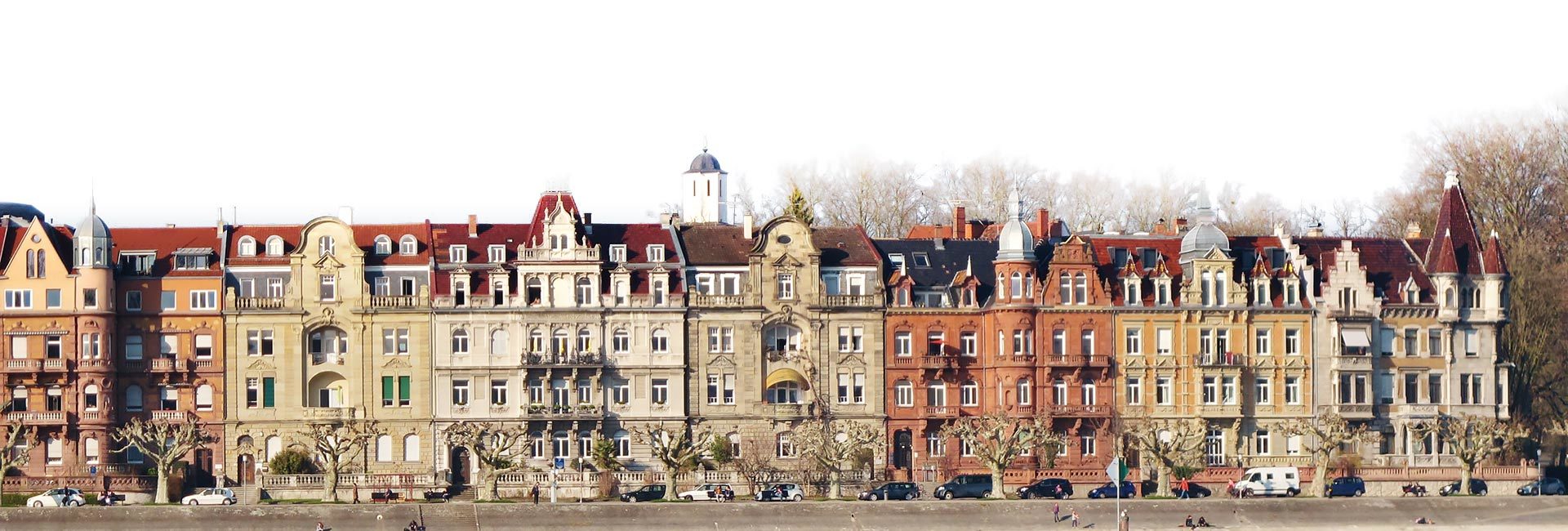 Dörte Petersen Immobilien e.K. in Hamburg